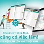 Trung Tâm Môi Giới Việc Làm Là Chủ Thể Gì