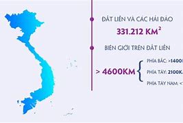 Từ Bắc Vào Nam Bao Nhiêu Km