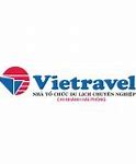 Vietravel Hải Phòng