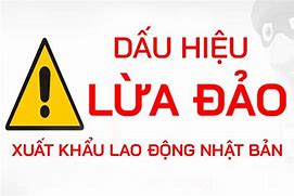 Xkld Nhật Esuhai Lừa Đảo Không 2024 Facebook Account Name Change