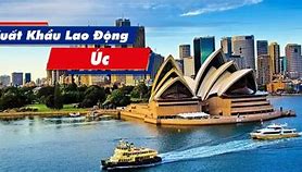 Xklđ Úc 2022 Cần Điều Kiện Gì Không Cần